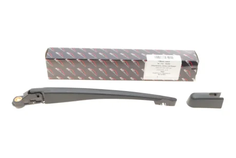 Рычаг стеклоочистителя AIC 53494