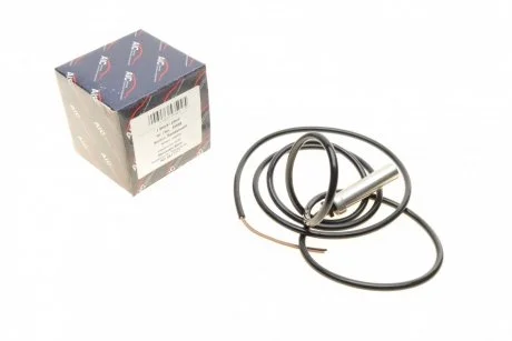 Фото датчик частоти обертання колеса AIC 53509 Датчик частоти обертання колеса AIC 53509
