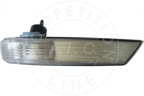 Покажчик повороту Premium Quality, OEM Quality AIC 53527