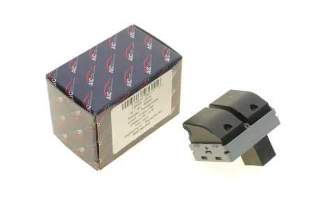 Кнопка стеклоподъемника AIC 53600