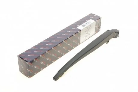 Фото важіль склоочисника AIC 53607 Важіль склоочисника AIC 53607