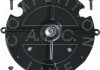 Електродвигун регулювання дзеркала AIC 53686 (фото 1)