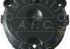 Електродвигун регулювання дзеркала AIC 53686 (фото 2)