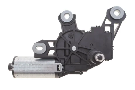 Щетка стеклоочистителя AIC 53921