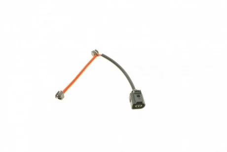 Фото датчик зносу гальмівних колодок AIC 53944 Датчик зносу гальмівних колодок AIC 53944