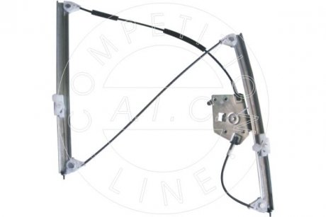 Склопiдйомник AIC 54093