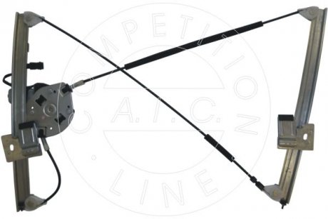 Склопiдйомник AIC 54096