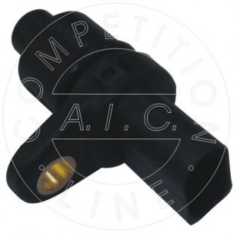 Датчик скорости AIC 54103