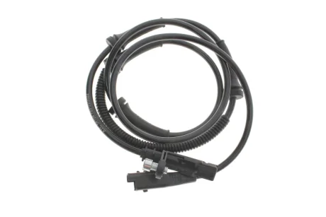 Датчик АВS AIC 54104