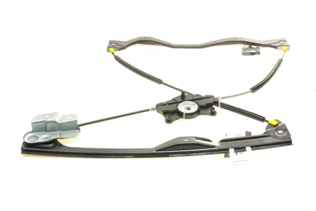 Стеклоподъемник AIC 54109