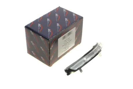 Розсiювач. лiхтар покажчика повороту AIC 54118