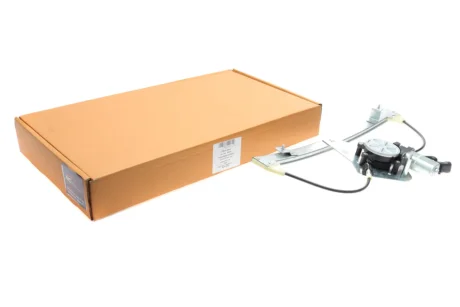 Стеклоподъемник AIC 54130