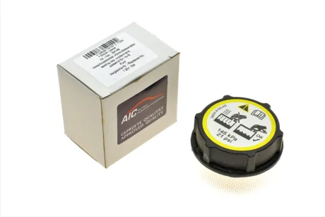 Кришка розширювального бачка AIC 54149