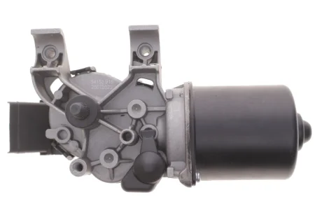 Щетка стеклоочистителя AIC 54153