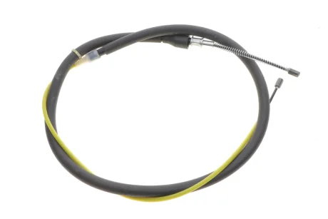 Трос ручного гальма AIC 54180