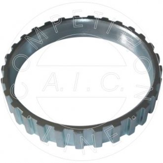 Кiльце ABS AIC 54197