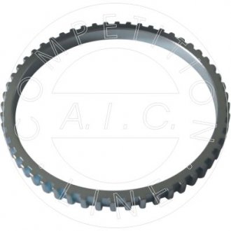 Кольцо ABS AIC 54201