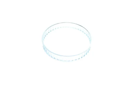 Фото зубчатый диск импульсного датчика AIC 54206 Зубчатый диск импульсного датчика AIC 54206