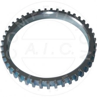 Кольцо ABS AIC 54213