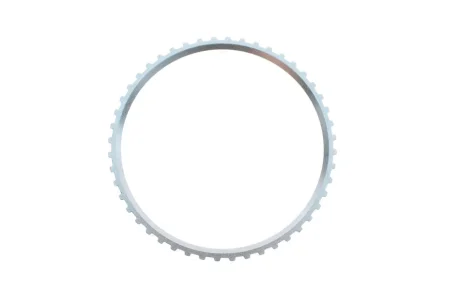 Кільце ABS AIC 54230