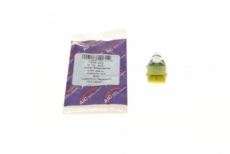 Фото перемикач світла заднього ходу AIC 54231 Перемикач світла заднього ходу AIC 54231