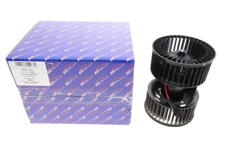 Фото вентилятор салону AIC 54268 Вентилятор салону AIC 54268