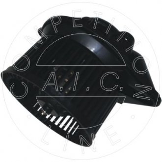 Вентилятор салона AIC 54276