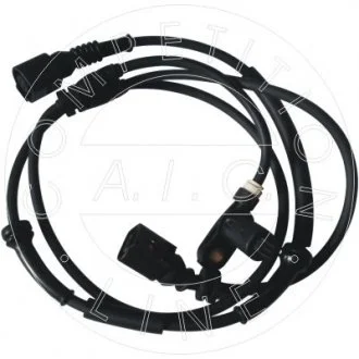 Фото датчик АВS AIC 54287 Датчик АВS AIC 54287