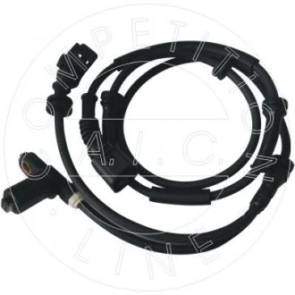 Фото датчик АВS AIC 54288 Датчик АВS AIC 54288