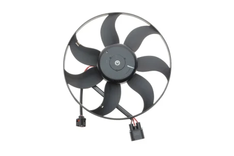 Крыльчатка радиатора AIC 54299