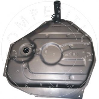 Топливний бак AIC 54305