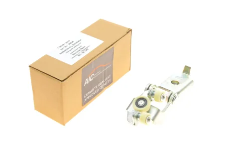 Елемент дверей AIC 54334