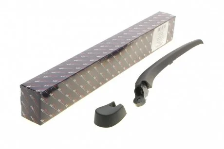 Фото важіль склоочисника AIC 54362 Важіль склоочисника AIC 54362