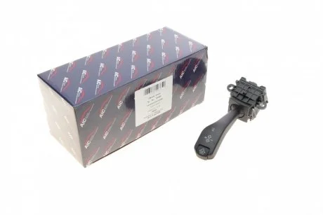 Фото переключатель подрулевой AIC 54364 Переключатель подрулевой AIC 54364