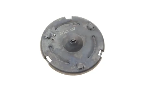 Пластина вимкнення системи зчеплення AIC 54388