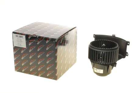 Вентилятор салону AIC 54401