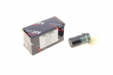 Датчик паркування AIC 54410