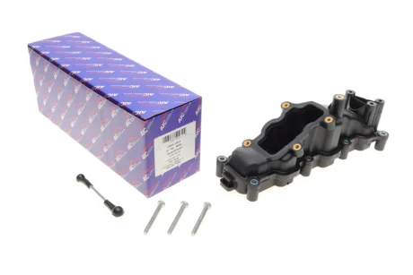 Коллектор впускной AIC 54439