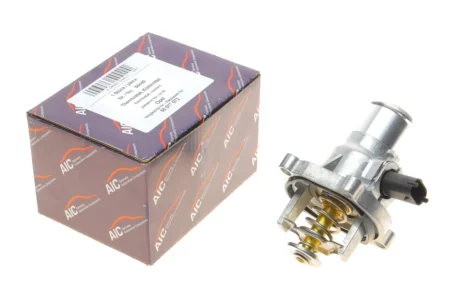 Фото термостат AIC 54440 Термостат AIC 54440