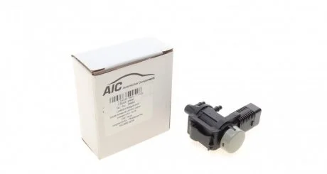 Фото клапан управління турбіни AIC 54454 Клапан управління турбіни AIC 54454