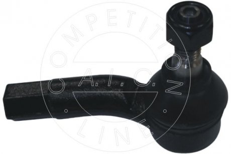 Накінечник кермової тяги AIC 54456
