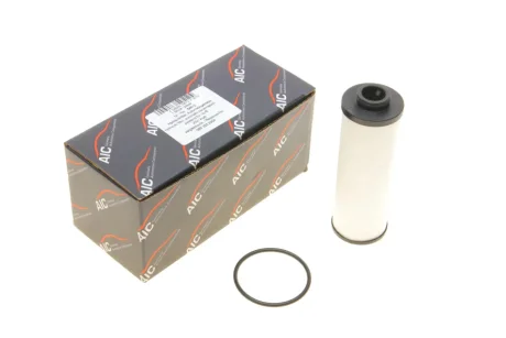 Фильтр гидравлический AIC 54512