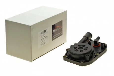Фото клапан рециркуляции картерных газов AIC 54551 Клапан рециркуляции картерных газов AIC 54551