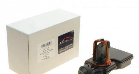 Фото контрольний клапан AIC 54553 Контрольний клапан AIC 54553