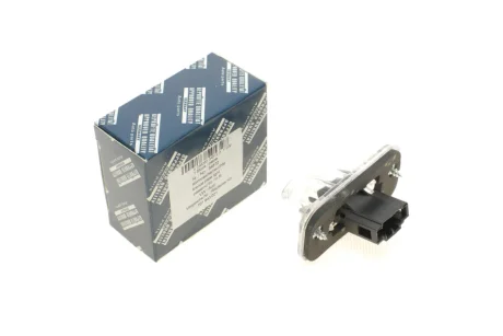 Подсветка номера AIC 54572