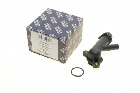 Фланец системы охлаждения AIC 54624