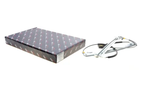 Стеклоподъемник AIC 54631