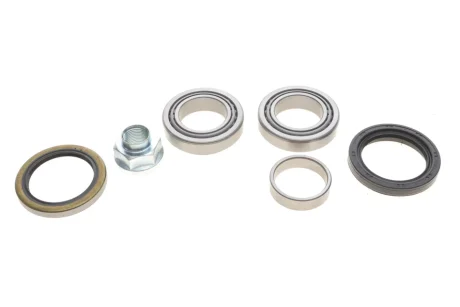 Пiдшипник ступицi AIC 54643