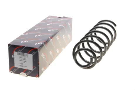 Пружина ходовой части AIC 54673