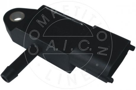 Датчик тиску AIC 54701